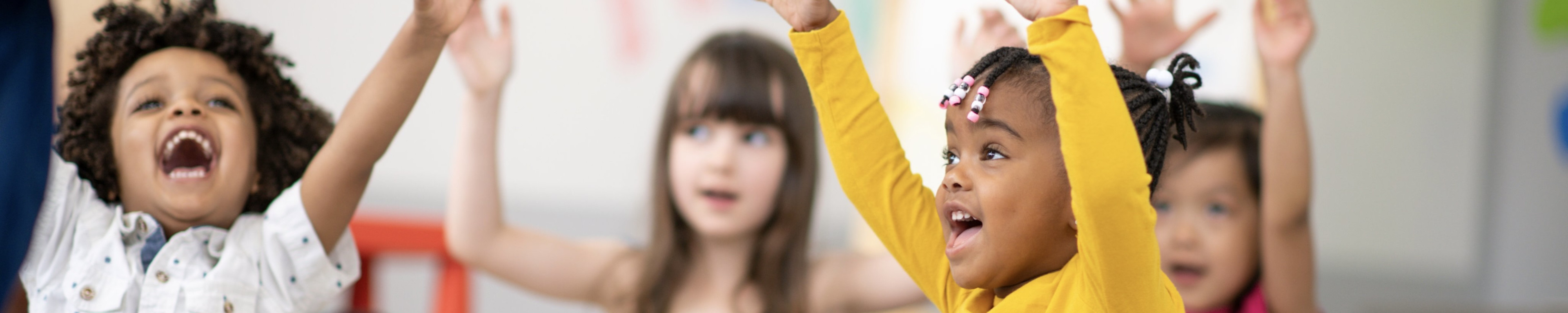 early-childhood-education-majors-western-michigan-university